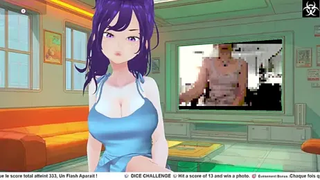 Lanathevirus stripchat stream image, 24.06.2026 10:50