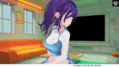 Lanathevirus stripchat stream image, 24.06.2026 10:50