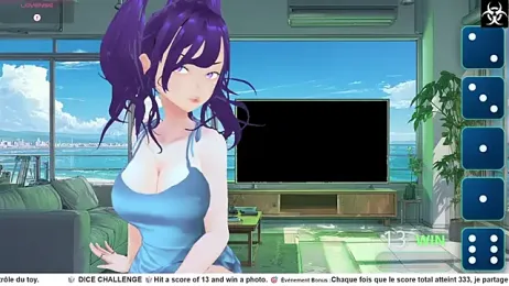 Lanathevirus stripchat stream image, 24.06.2026 10:50