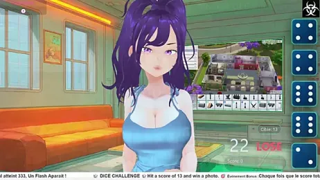 Lanathevirus stripchat stream image, 24.06.2026 10:50