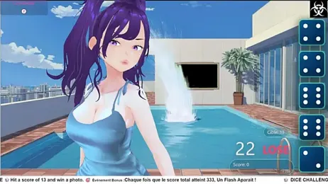 Lanathevirus stripchat stream image, 24.06.2026 10:50