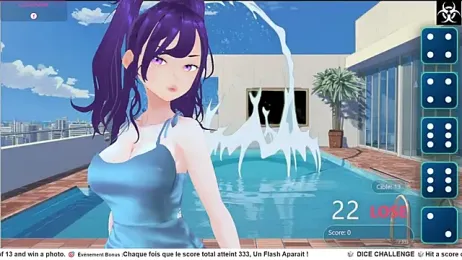 Lanathevirus stripchat stream image, 24.06.2026 10:50