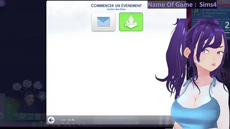 Lanathevirus stripchat stream image, 24.06.2026 10:50