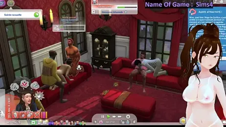 Lanathevirus stripchat stream image, 24.06.2026 10:50