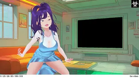 Lanathevirus stripchat stream image, 24.06.2026 10:50