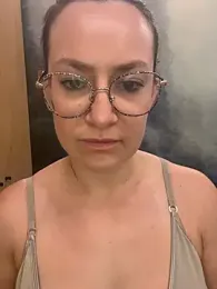 ladoucedu34 stripchat stream image, 24.06.2026 15:30