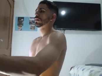 kratoswolf chaturbate stream image, 24.06.2026 13:00