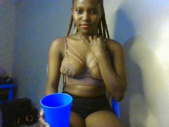 Brianasexy4u bongacams stream image, 24.06.2026 16:50