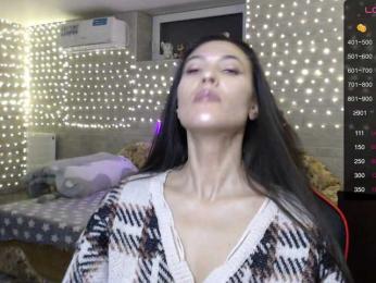 Marina4Love bongacams stream image, 24.06.2026 18:10