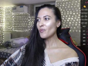 Marina4Love bongacams stream image, 24.06.2026 18:10