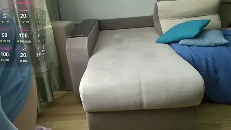 MilaaMilaa stripchat stream image