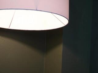 Sophia Loreen flirt4free stream image, 24.06.2026 15:00