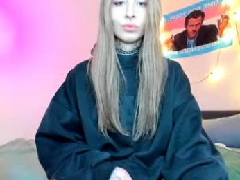only_iva21 chaturbate stream image, 24.06.2026 19:30