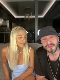 SexOnMyLvL stripchat stream image, 24.06.2026 20:20