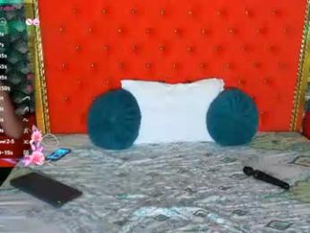 valleriejonnes chaturbate stream image, 24.06.2026 12:30