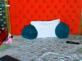 valleriejonnes chaturbate stream image, 24.06.2026 12:30