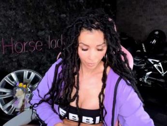 -BABAYAGA- bongacams stream image, 24.06.2026 20:20
