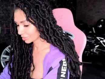 -BABAYAGA- bongacams stream image, 24.06.2026 20:20