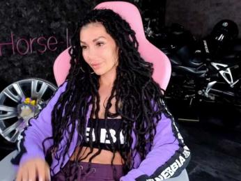 -BABAYAGA- bongacams stream image, 24.06.2026 20:20