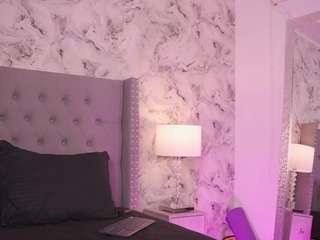 charlotte-harris camsoda stream image