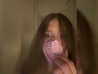 blackmothlin bongacams stream image, 25.06.2026 03:00