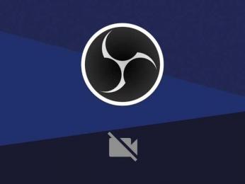 blackmothlin bongacams stream image, 25.06.2026 03:00