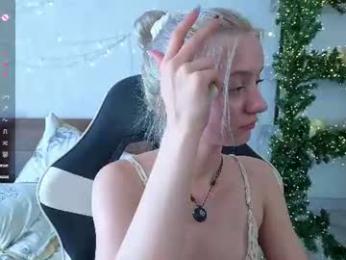 minnietammy chaturbate stream image, 25.06.2026 03:10