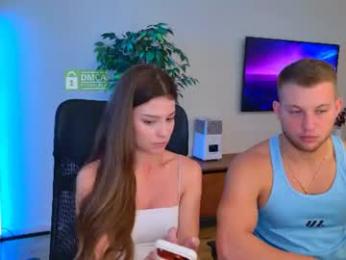 team2fit chaturbate stream image, 25.06.2026 05:20