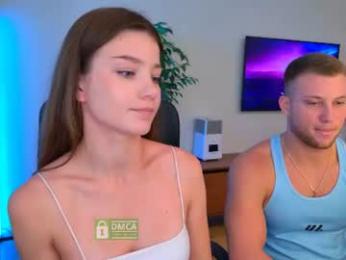 team2fit chaturbate stream image, 25.06.2026 05:20
