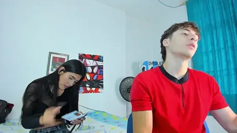 AlessandroDybala stripchat stream image, 25.06.2026 12:30