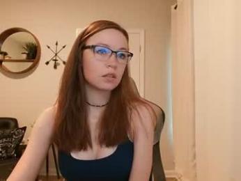 anabelleleigh chaturbate stream image, 25.06.2026 13:00