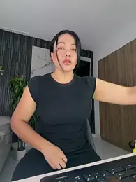 Abril10_ stripchat stream image, 25.06.2026 15:30