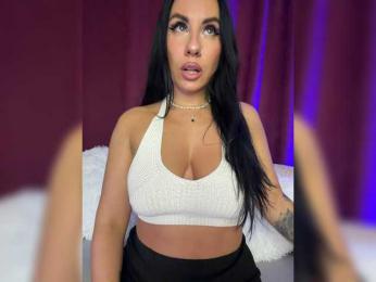 _EUPHORIAA_ bongacams stream image, 25.06.2026 17:10