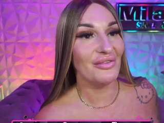 tamaramilano camsoda stream image