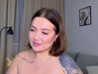 kylielips camsoda stream image, 25.06.2026 18:00