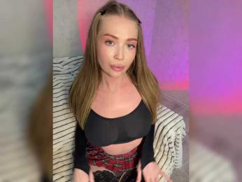 MILEDIUM bongacams stream image, 25.06.2026 19:10