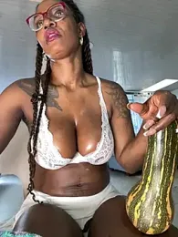Bustykeyla stripchat stream image, 25.06.2026 20:40