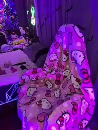 BlaizeyBBy stripchat stream image