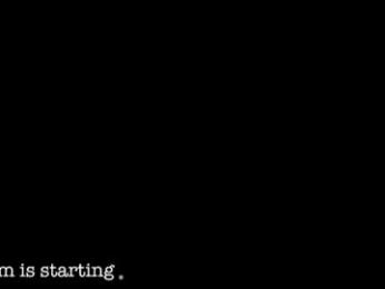 ocicat chaturbate stream image, 25.06.2026 22:50