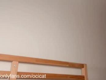 ocicat chaturbate stream image, 25.06.2026 22:50