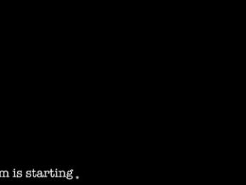 ocicat chaturbate stream image, 25.06.2026 22:50