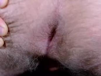 lancehardwood222 chaturbate stream image, 26.06.2026 00:40