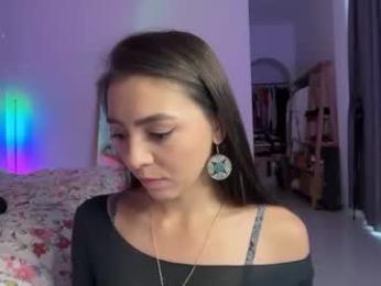keirasworld chaturbate stream image, 26.06.2026 00:20