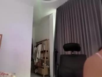 keirasworld chaturbate stream image, 26.06.2026 00:20