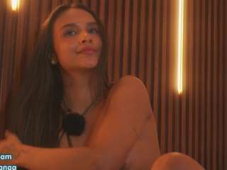 alana-haze camsoda stream image, 26.06.2026 03:20