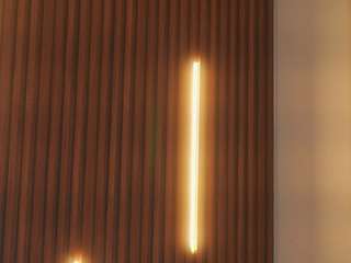 alana-haze camsoda stream image, 26.06.2026 03:20