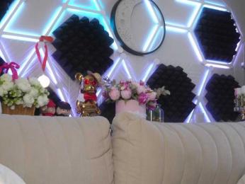 ALVUWKA bongacams stream image, 26.06.2026 06:20
