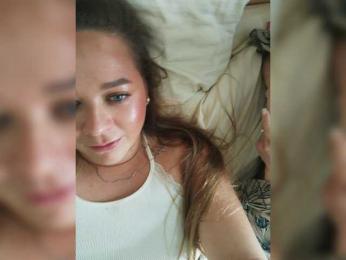 Bonne-Aurore bongacams stream image, 26.06.2026 07:40