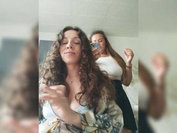Bonne-Aurore bongacams stream image, 26.06.2026 07:40