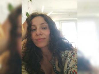 Bonne-Aurore bongacams stream image, 26.06.2026 07:40